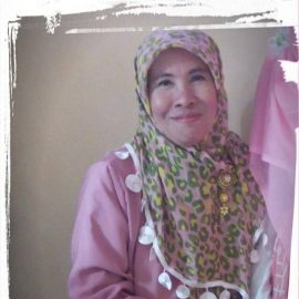 Tri Yuniningsih