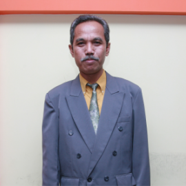 Aufarul Marom