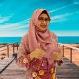 Augustin Rina Herawati