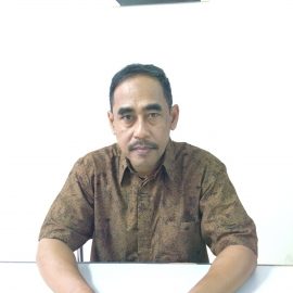 budi-puspo-1