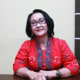 dyah-hariani-1