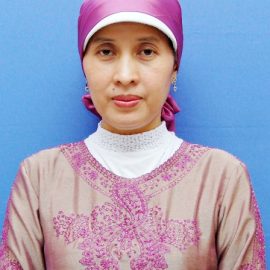 dyah-lituhayu-1