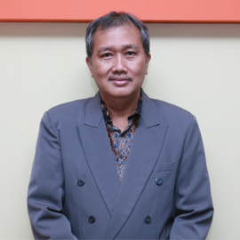 Herbasuki Nurcahyanto