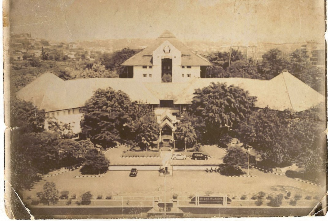 undip2