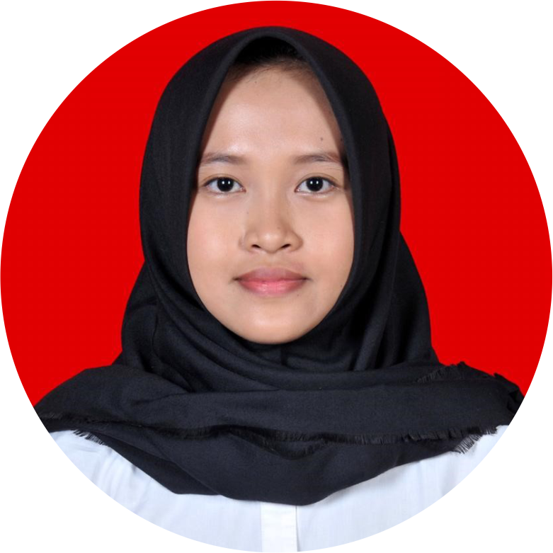 Amelia-Aisyah