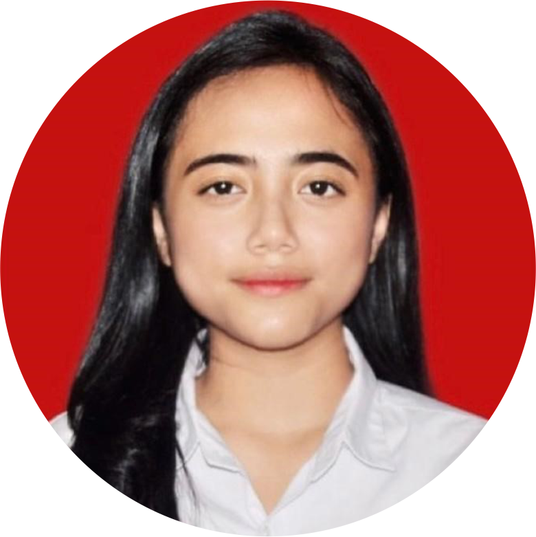 Ni-Ayu-Syafa