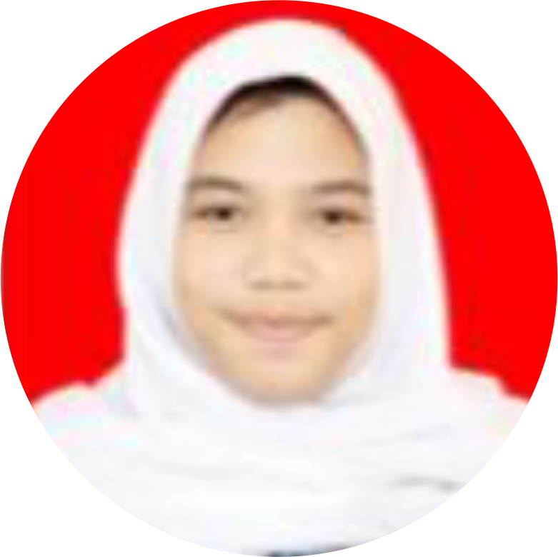 Syalsa-Billa
